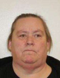 Joyce Ann Gil a registered Sex Offender of Missouri