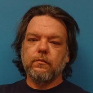 Danny Lee Lawson a registered Sex Offender of Missouri