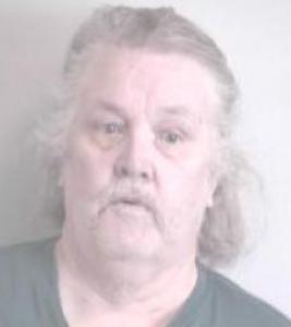 Ronald Lee Gibson Sr a registered Sex Offender of Missouri