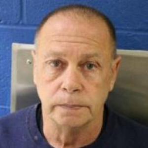 Lester D Fisher a registered Sex Offender of Missouri