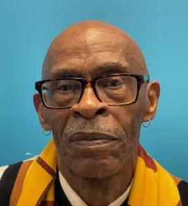 Kerry Vincent Williams a registered Sex Offender of Missouri