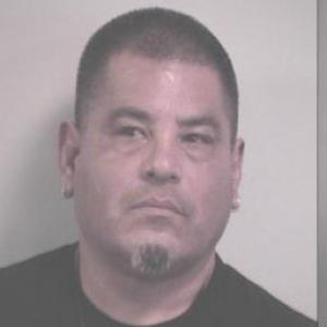 Larry Perez Zuniga a registered Sex Offender of Missouri