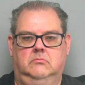 Brian Lee Bundstein a registered Sex Offender of Missouri