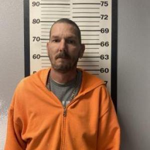 Shawn Michael Deason a registered Sex Offender of Missouri