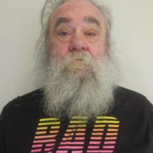 Jimmy Wayne Pender a registered Sex Offender of Missouri