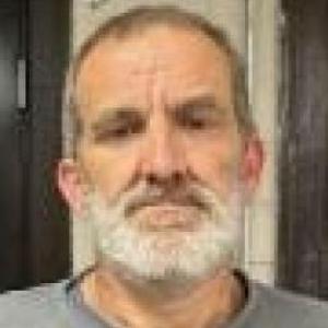 Curtis Glen Crandall a registered Sex Offender of Missouri