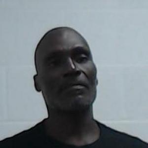 John Pleasant Dennard a registered Sex Offender of Missouri