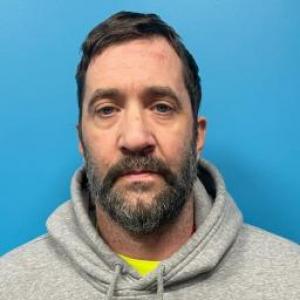 Dennis Jeremy Mcmahan a registered Sex Offender of Missouri