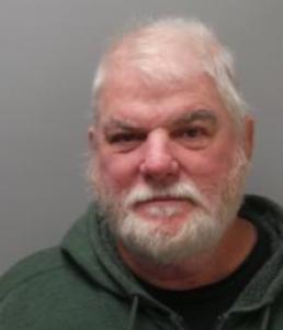 David Wayne Trotter a registered Sex Offender of Missouri