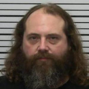 Daryl Phillip Woodruff a registered Sex Offender of Missouri