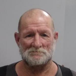 Tommy Evan Carroll a registered Sex Offender of Missouri