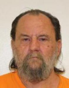 Gary Alan Webb a registered Sex Offender of Missouri