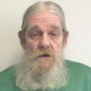 Richard Alfred Magouirk a registered Sex Offender of Missouri