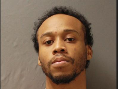 Jasean Antonioemerson Pannell a registered Sex Offender of Missouri