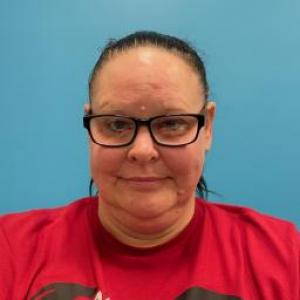 Brandy Diane Key a registered Sex Offender of Missouri