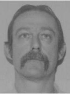 Ralph Howard Maddox a registered Sex Offender of Missouri