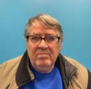 Donald Leroy Mcmurray a registered Sex Offender of Missouri