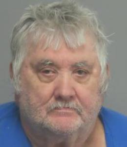 Steven Dwight Frazier a registered Sex Offender of Missouri