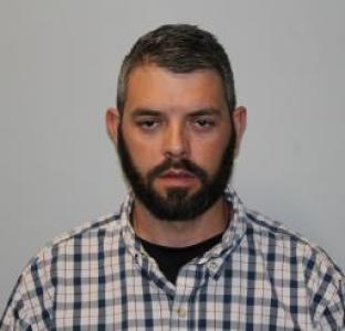 Jonathan Louis Larocca a registered Sex Offender of Missouri