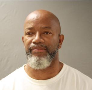 Michael Alan Jennings a registered Sex Offender of Missouri