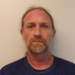 Solly Spencer Bauer a registered Sex Offender of Missouri