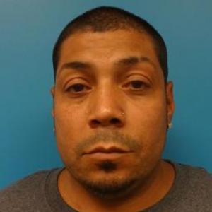 Juan Nmn Gonzales Jr a registered Sex Offender of Missouri