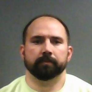 Nolan William Longstaff a registered Sex Offender of Missouri