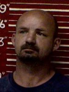Shawn Franklin Robards a registered Sex Offender of Missouri