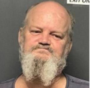 Frank William Lee a registered Sex Offender of Missouri