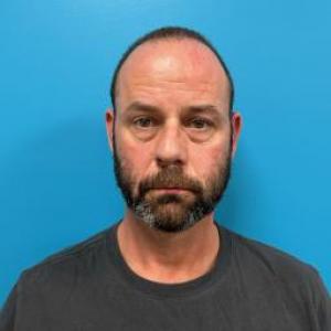 Joseph Mark Chiles a registered Sex Offender of Missouri