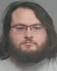 Adam Anthony Calcaterra a registered Sex Offender of Missouri