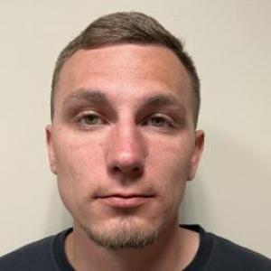 Austin Joseph Doustou a registered Sex Offender of Missouri