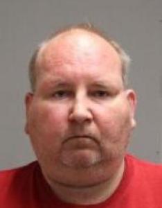 Brian Heath Copeland a registered Sex Offender of Missouri