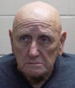 Donnie Ray Hash Sr a registered Sex Offender of Missouri
