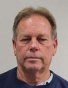 Richard John Budde a registered Sex Offender of Missouri
