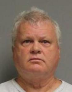 Walter William Thorngren a registered Sex Offender of Missouri
