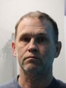 Bradley Howard Graff a registered Sex Offender of Missouri
