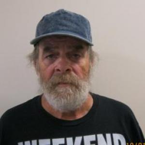 Ricky Eugene Johnson a registered Sex Offender of Missouri