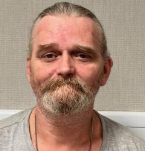 Kenneth Wayne Richardson Jr a registered Sex Offender of Missouri