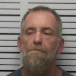 Brian William Parks a registered Sex Offender of Missouri