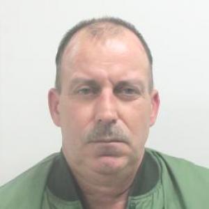 Marvin Jason Zoellner a registered Sex Offender of Missouri