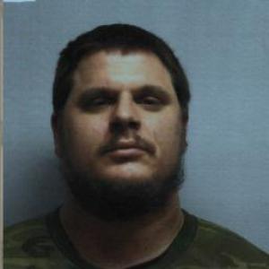 Ryan Heath Rayburn a registered Sex Offender of Missouri
