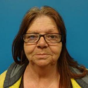 Sandra Judylee Godfrey a registered Sex Offender of Missouri