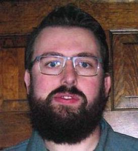 Michael Anton Reiff a registered Sex Offender of Missouri