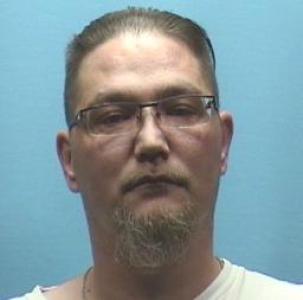 Sawlshon Russell Murdoch a registered Sex Offender of Missouri
