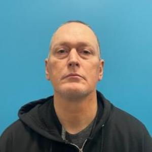 Robert Allen Watson a registered Sex Offender of Missouri