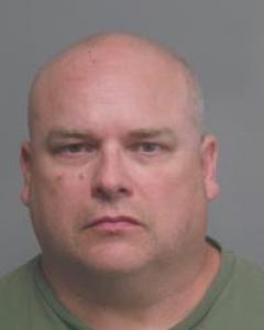 Sean Timothy Miller a registered Sex Offender of Missouri