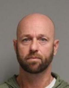James Steven Bell a registered Sex Offender of Missouri