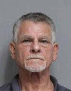 James Michael Sanford a registered Sex Offender of Missouri