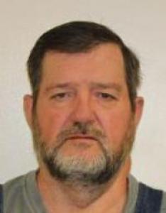 Terry Lee Vice a registered Sex Offender of Missouri